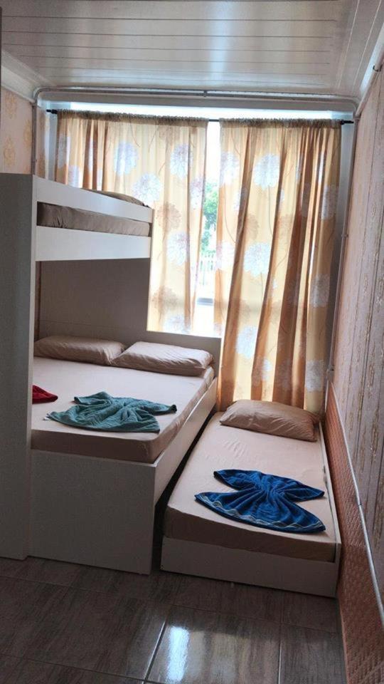 Sunflower Inn Penha  Kültér fotó